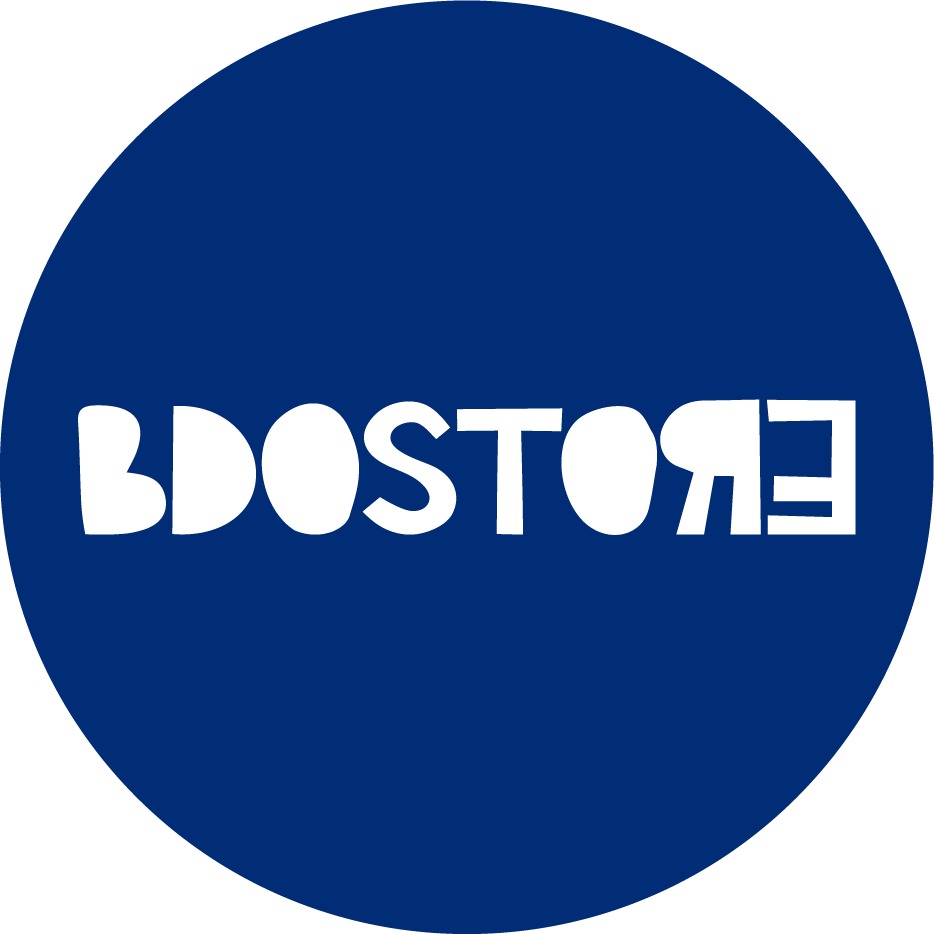 BDOSTORE